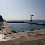 Harbour Sea View Apartment Zadar