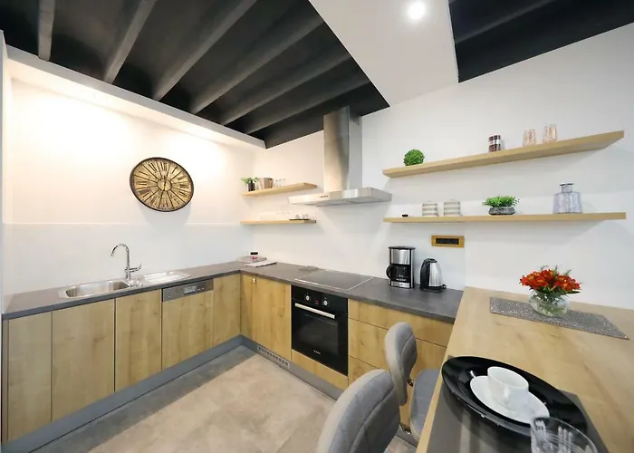 Harbour Sea View Zadar