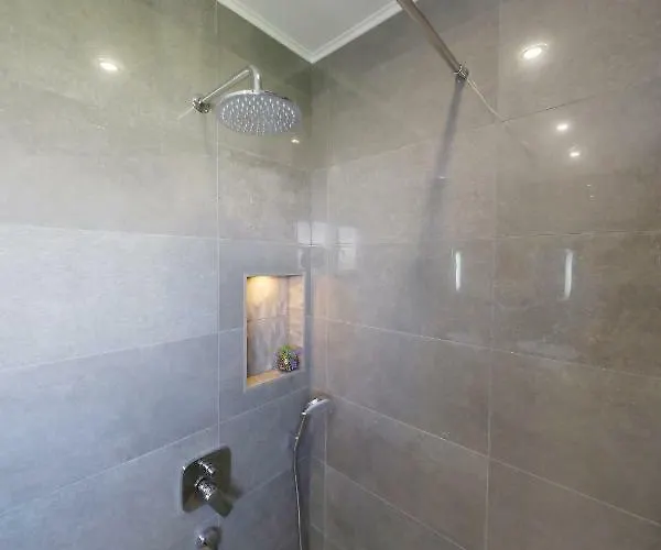 Harbour Sea View Lägenhet Zadar