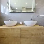 Harbour Sea View Apartment