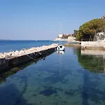 Apartment Harbour Sea View Zadar